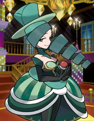 ルミタン】 - 任天堂大辞典wiki | Nintendo wiki - atwiki ルミタン】 - 任天堂大辞典wiki | Nintendo wiki - atwiki