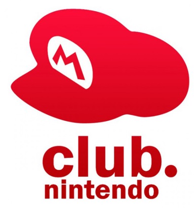 クラブニンテンドー】 - 任天堂大辞典wiki | Nintendo wiki - atwiki（アットウィキ）