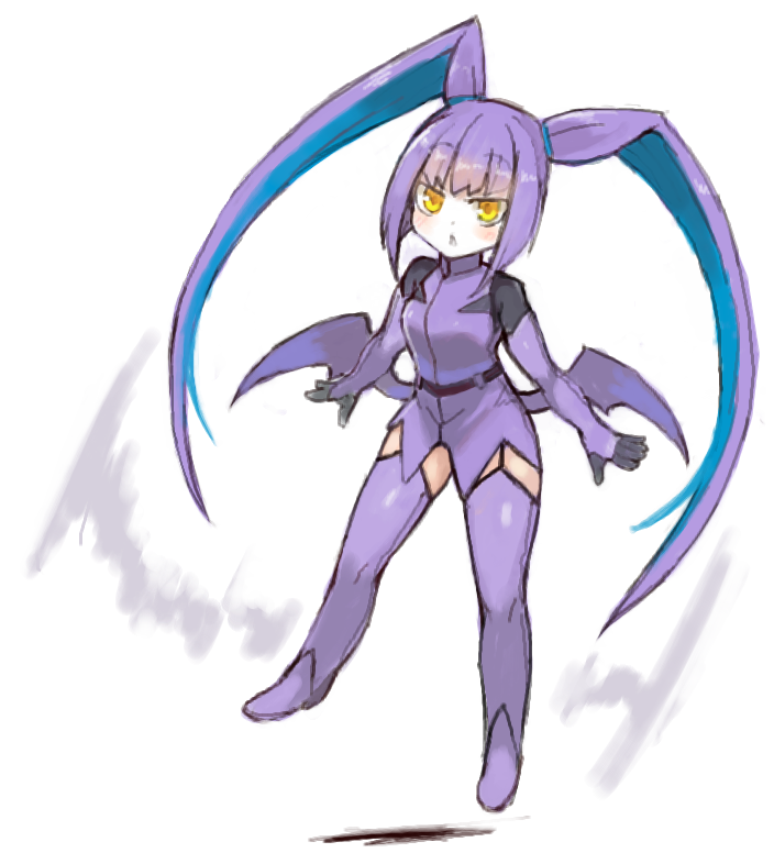 まめ - ぼくもえ沼勢データベース - atwiki（アットウィキ）