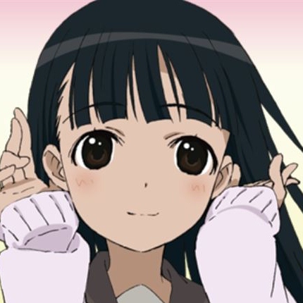 Notoの嫁ランキング Nyaanyaa S Wiki Atwiki アットウィキ