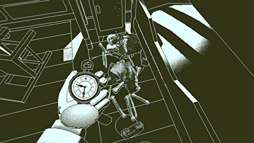 脱出 その６ オブラ ディン号の帰還 Return Of The Obra Dinn リターンオブジオブラディン Switch版 攻略ヒントと特定理由 ウィキ Atwiki アットウィキ