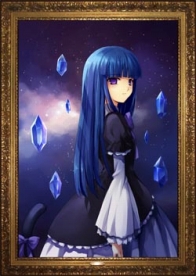 ベルンカステル - ニコニコMUGENwiki - atwiki（アットウィキ）