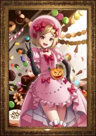 うみねこのなく頃に ゴールドエディション ベルンカステル