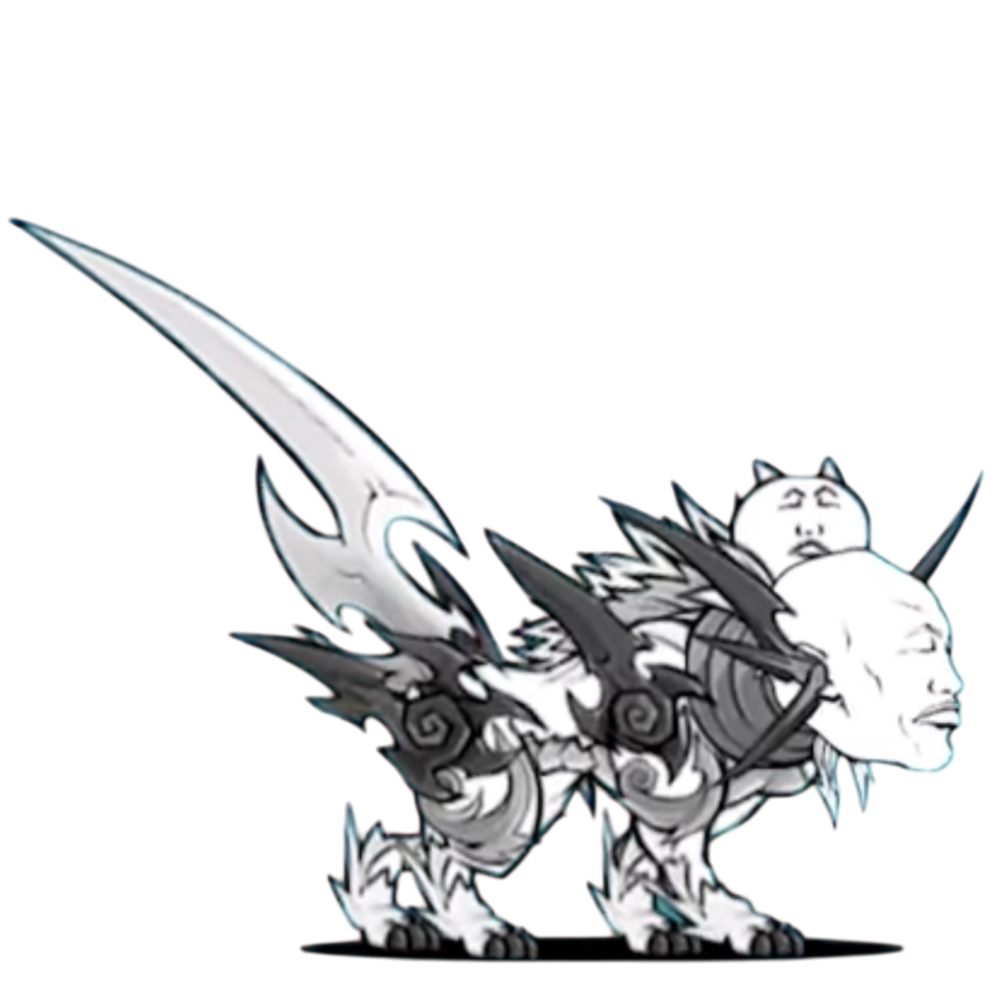 皇獣我王 - oks3 @ ウィキ - atwiki（アットウィキ）