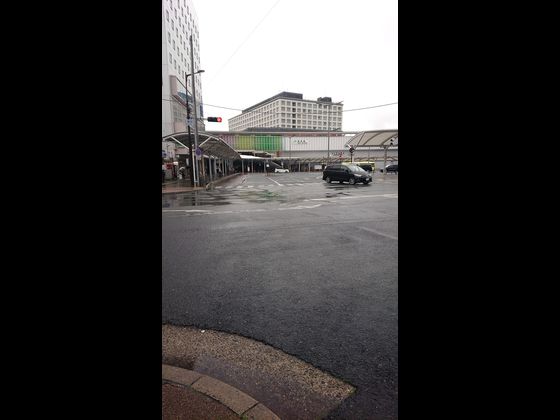 王寺1.jpg