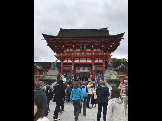 京都7.jpg