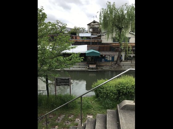 京都4.jpg