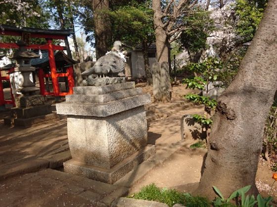 埼玉1.jpg