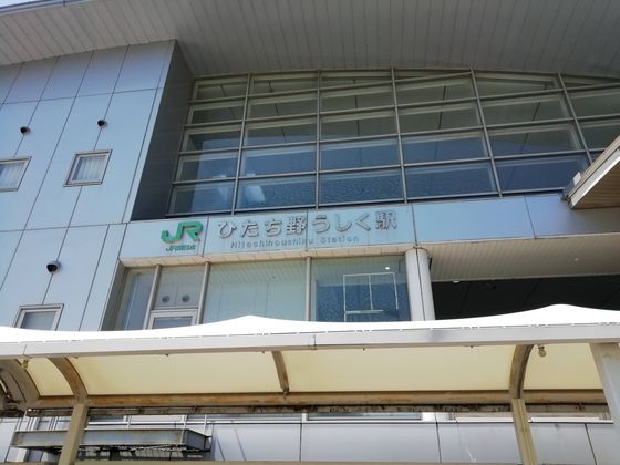 取手1.jpg