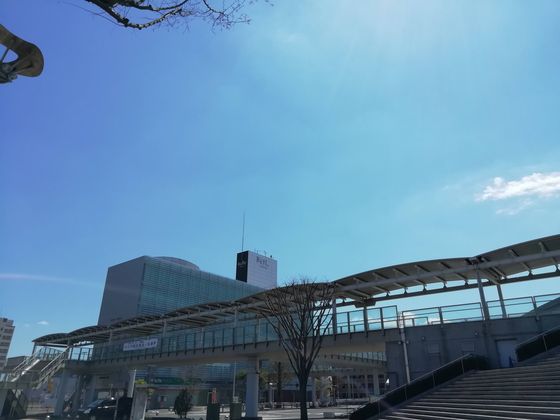 取手2.jpg