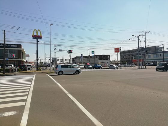 取手5.jpg