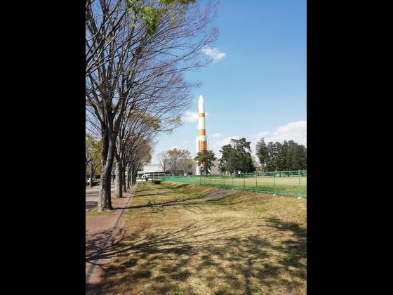 取手7.jpg