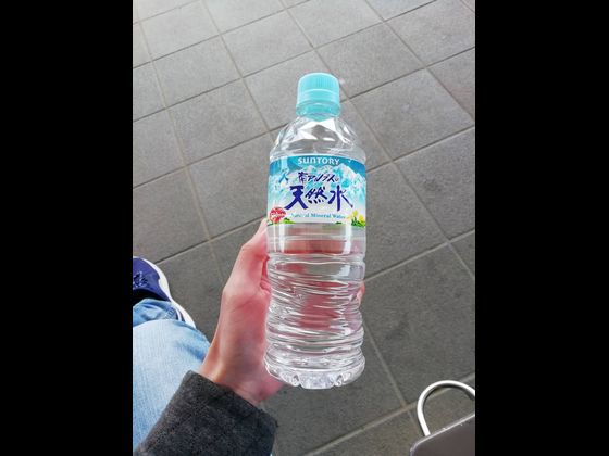 取手12.jpg