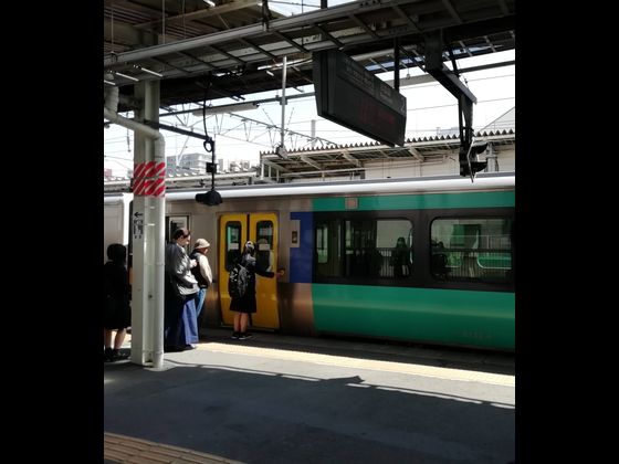 取手17.jpg