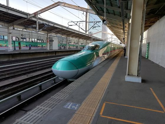 取手20.jpg