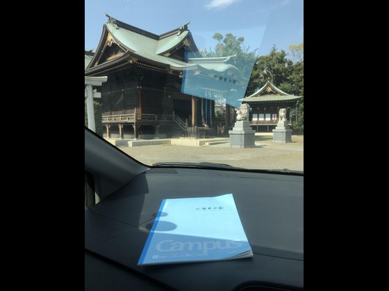 南埼1.jpg