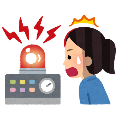 異常 - ショートペディア | ショートペディア - atwiki（アットウィキ）