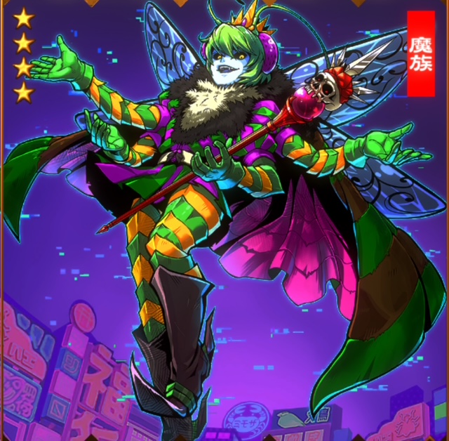 俺の厳選シリーズ‼️ Z/X Code reunion 3／藤真 拓哉／浦畑 達彦／ブロッコリー | 集英社