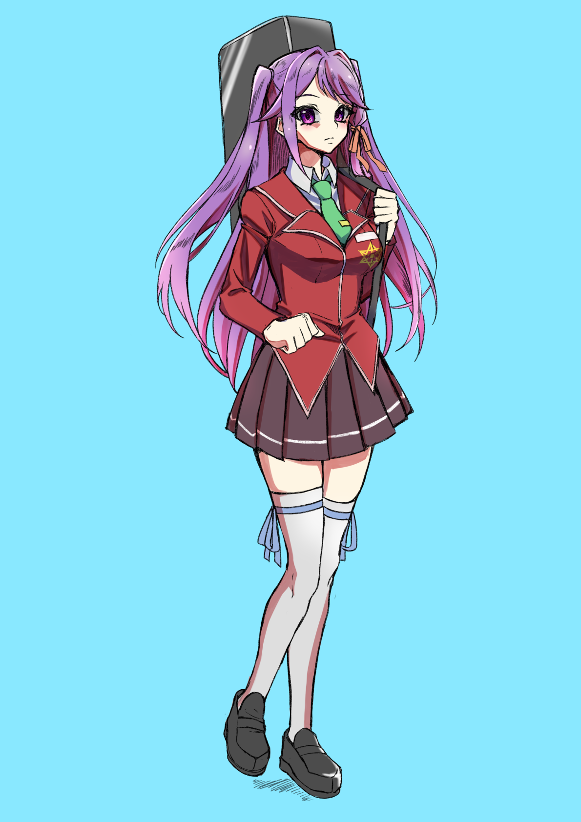 間 琴 し や 架