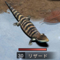 アンツでお願いします。 リザ30 - ザ・アンツ攻略wiki @ 221鯖 | ザ・アンツ（The ants