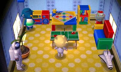 阿離＊*アリ様 とび森 ご予約ページ 阿離＊*アリ様 とび森 ご予約ページ どうぶつの森