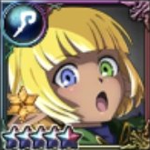 マーレ - オバマス検証@wiki - atwiki（アットウィキ）