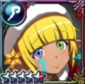 マーレ - オバマス検証@wiki - atwiki（アットウィキ）