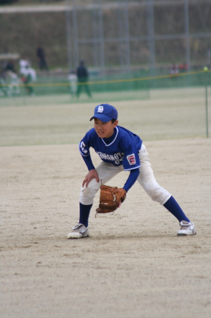 img0010.jpg
