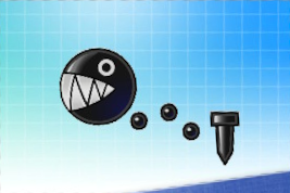 ペーパーマリオ　ワンダー hqdefault.jpg