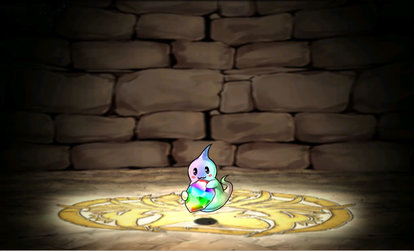 図鑑 160 パズル ドラゴンズ非公式wiki パズドラ Atwiki アットウィキ