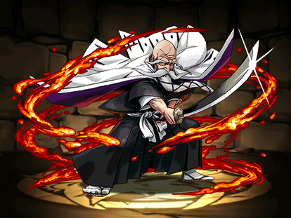 図鑑 3356 パズル ドラゴンズ非公式wiki パズドラ Atwiki アットウィキ