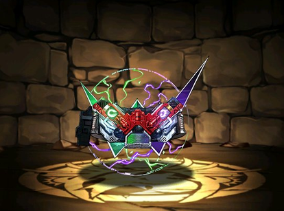 図鑑 4930 パズル ドラゴンズ非公式wiki パズドラ Atwiki アットウィキ