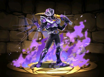 No4921 4960 パズル ドラゴンズ非公式wiki パズドラ Atwiki アットウィキ