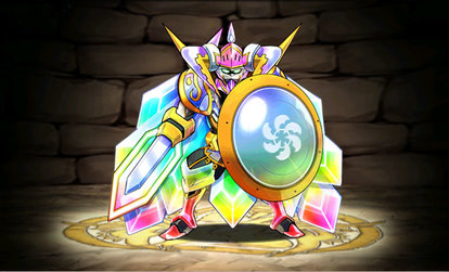 図鑑 321 パズル ドラゴンズ非公式wiki パズドラ Atwiki アットウィキ