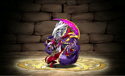 図鑑 360 パズル ドラゴンズ非公式wiki パズドラ Atwiki アットウィキ