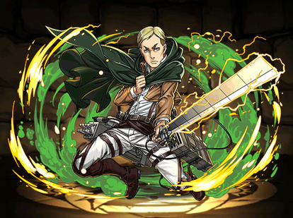 No2361 2400 パズル ドラゴンズ非公式wiki パズドラ Atwiki アットウィキ No2361 2400 パズル ドラゴンズ非公式wiki パズドラ Atwiki アットウィキ