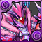 獄羅苦狂魔皇・ベルゼブブ