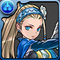 No.1460 ノア