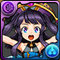 No.1835 魔翼の星天使・ルミエル