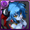 No.1970 魔戦姫アスモディエス アナザー