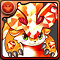 No.2299 ホノぷれドラ