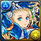 白虹の聖舶神・ノア