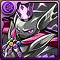 No.2414 ダブメタリット