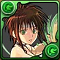 No.2471 魔導具の天才・霧沢風子