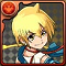 No.2474 アリババ