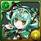 覚醒アスタロト