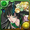 No.2557 疾刀の星機神・アルゲディ