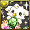 No.2572 ぷれドラベビー