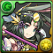 翠光の月天花・かぐや姫