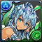 覚醒アンドロメダ